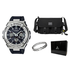 Часы G-SHOCK GST, GST-S110-1A