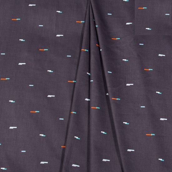 Семейный комплект постельного белья Махаон сатин