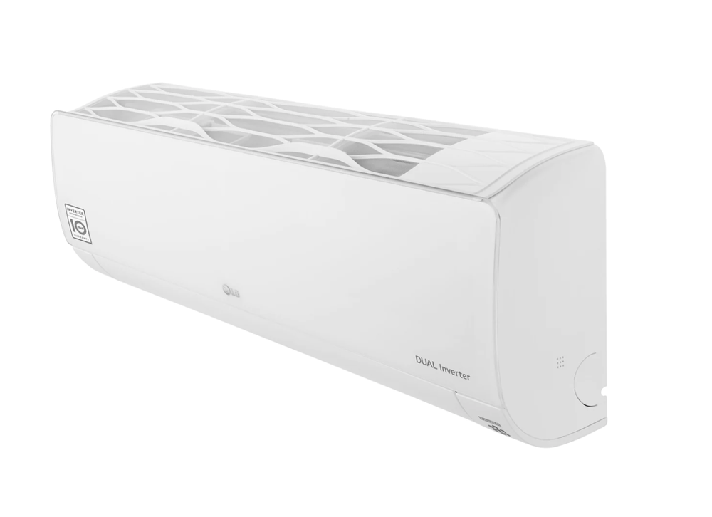 Кондиционер LG ProCool Inverter B12TS.NSJ/B12TS.UA3