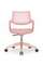 Кресло Dream B2202 Розовый