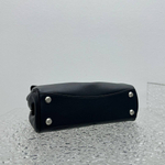 Сумка Balenciaga Small