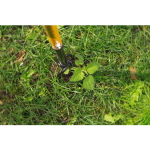 Извлекатель сорняков 95см TORNADICA