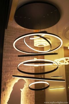 design lighting  20-52
