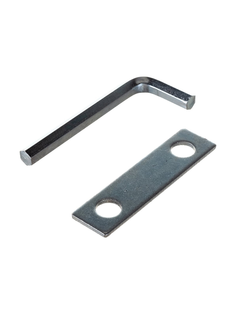 Стойка С-230 для углошлифовальных машин Gigant GT-053