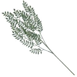 GAEM Изделие декоративное "Ветка", L15 W15 H80 см, 6в.