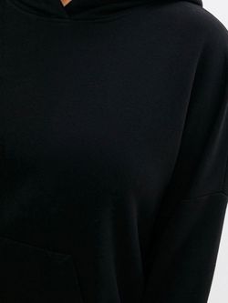 Костюм трикотажный