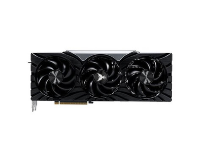 Видеокарта Gainward Nvidia GeForce RTX 5070 PHOENIX [NE75070019K9-GB2050X]