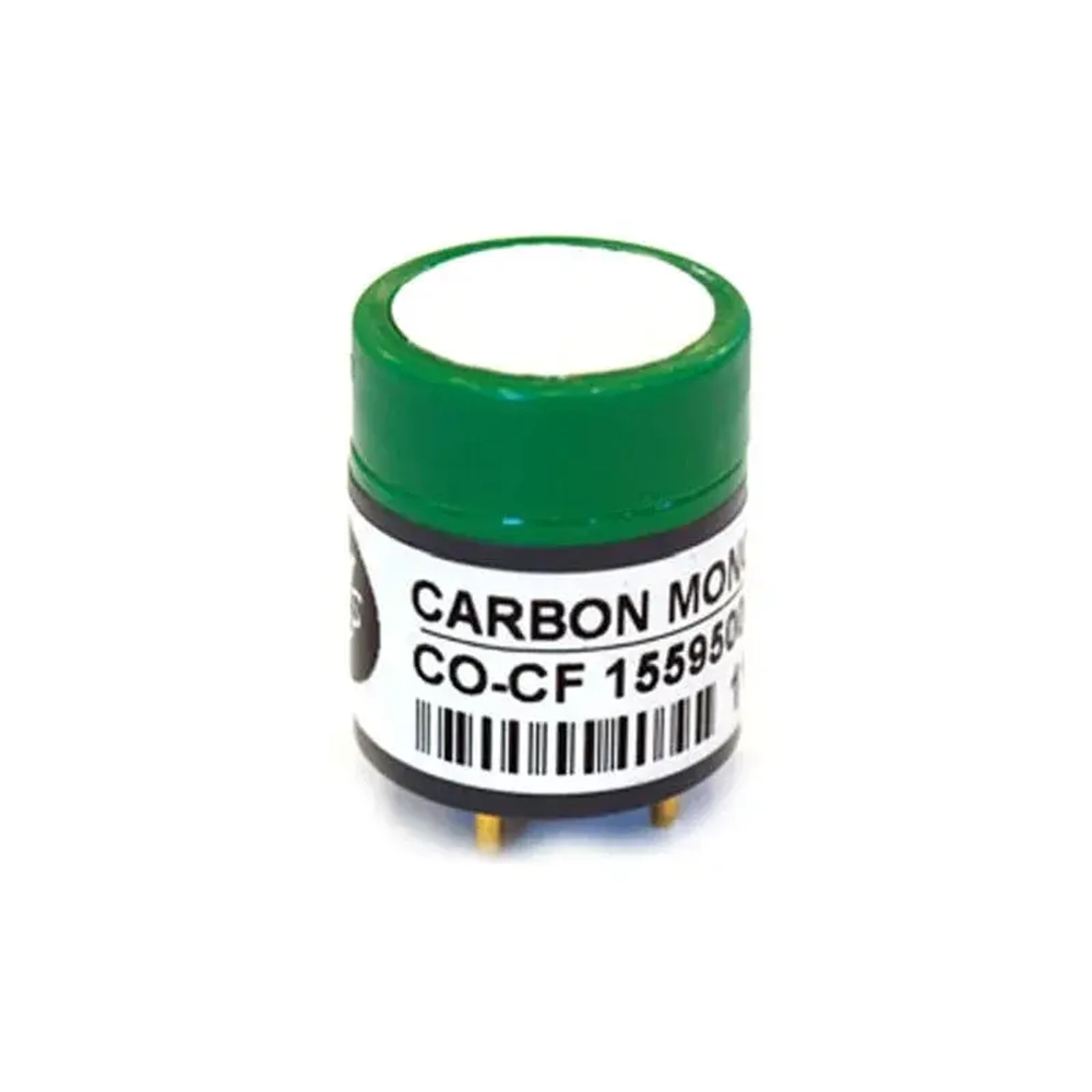 CO-CF Alphasense сенсор оксида углерода (CO) электрохимический