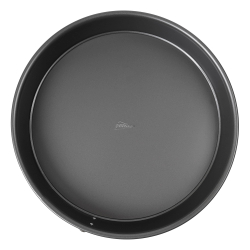 Форма для выпечки разъемная Patisse Profi 30х6 см