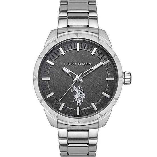 Наручные часы U.S. Polo Assn USPA1043-01