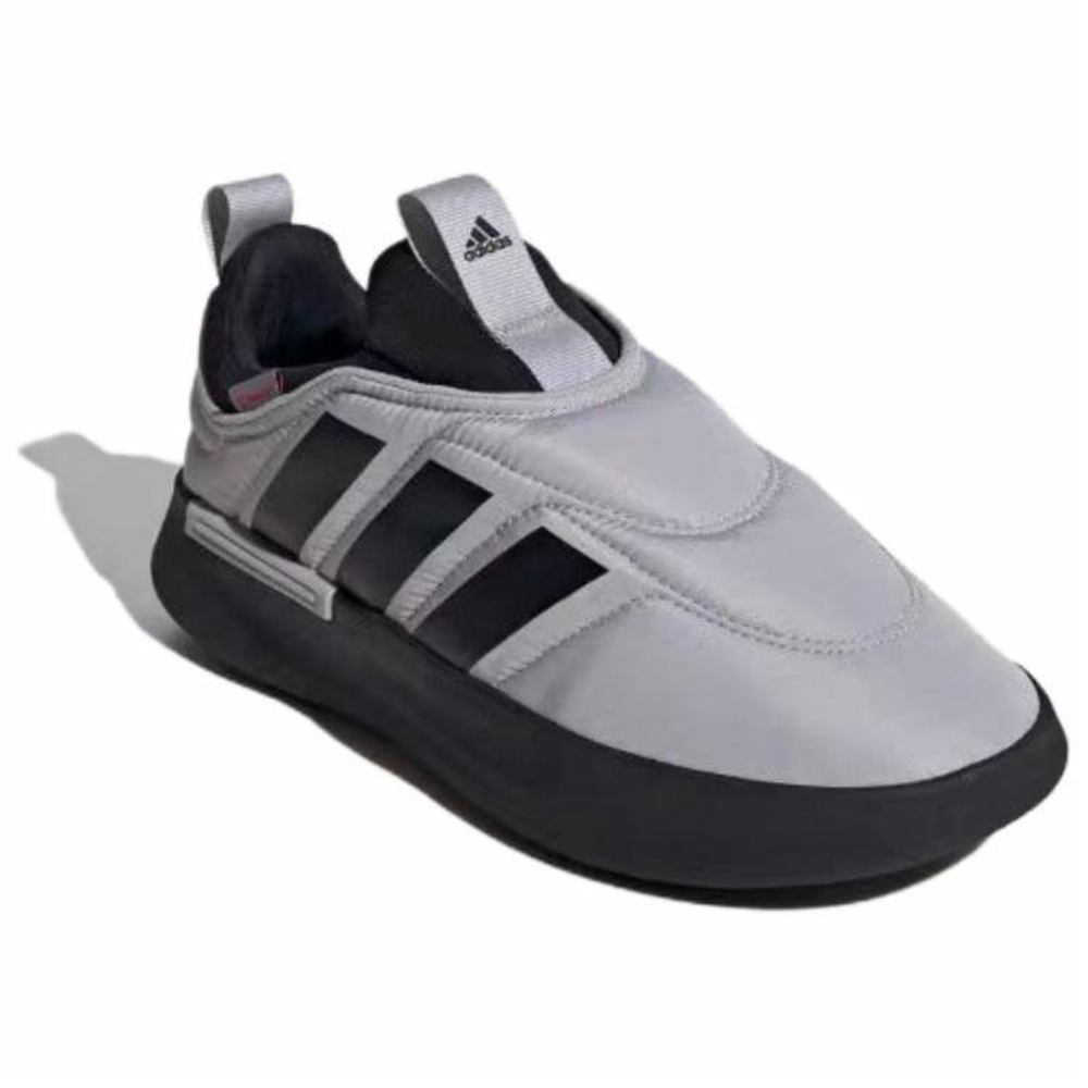 Кроссовки Adidas Adipuff