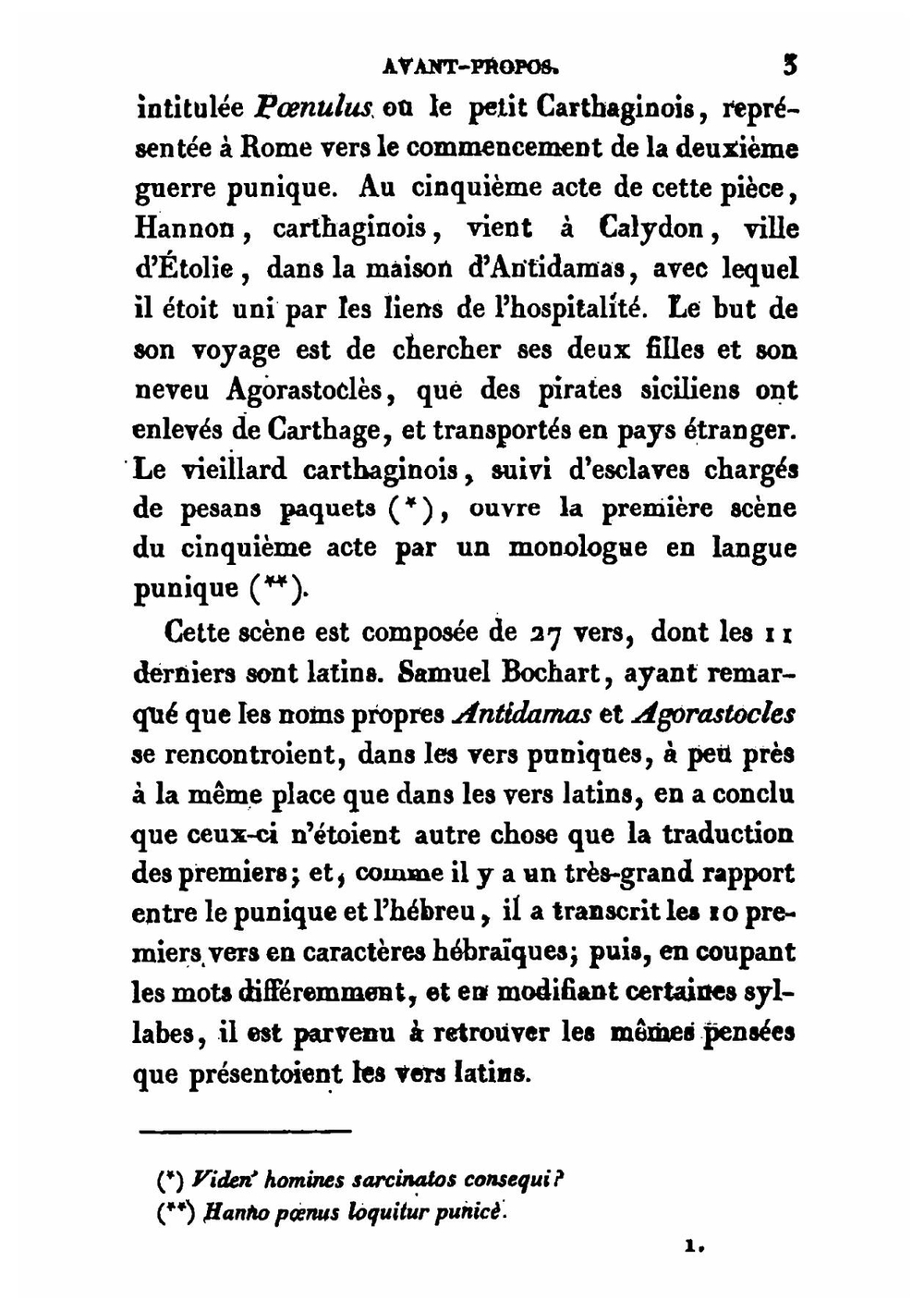 Grammaire Basque | Fleury De Lécluse