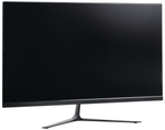 Монитор 23,8" Lime R238 V2