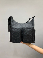 Louis Vuitton Hobo Cargo