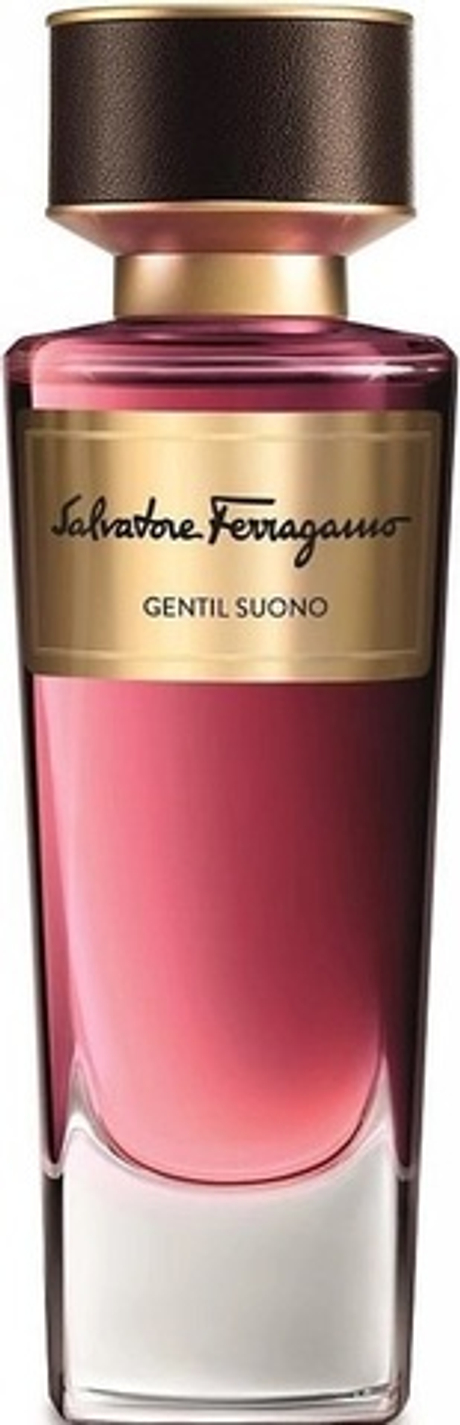 Salvatore Ferragamo Tuscan Creations Gentil Suono