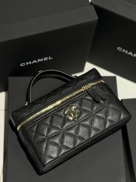 Сумка CHANEL