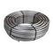 Труба VIEIR из сшитого полиэтилена 20X2,9 PEX-A-AL-EVOH (100) VP92-100