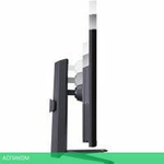 Игровой монитор LG UltraGear 32GR75Q-B