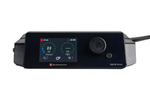 DM330 Pellet Контроллер для факельных пеллетных горелок с поддержкой OpenTherm
