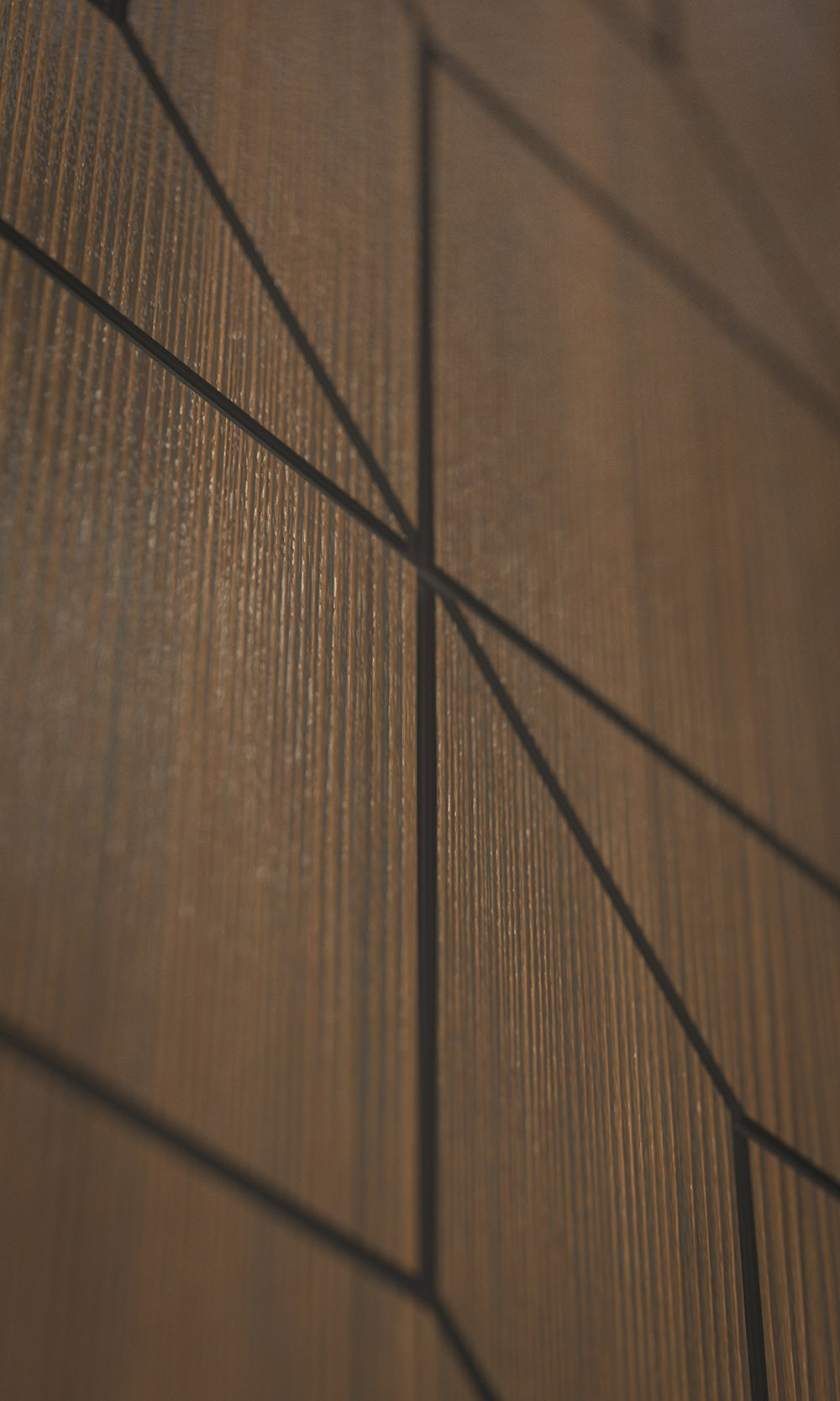 Дверь Входная Бункер BN-03 АМСТРОД Белый софт рельеф, металлическая