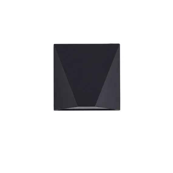 Архитектурная подсветка Бикман / Beekman 3000К 6Вт IP 54 Outdoor o577wl-l5b