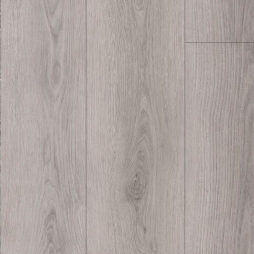 Плитка ПВХ Texfloor 209 МАДЕЙРА 4V Дуб Санторини 1200*182*5/33 (1,747 м2)