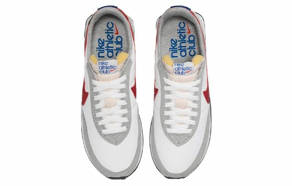 Кроссовки Nike Waffle Trainer 2