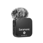 Ветрозащита Saramonic SR-WS5 для передатчика Blink900 TX