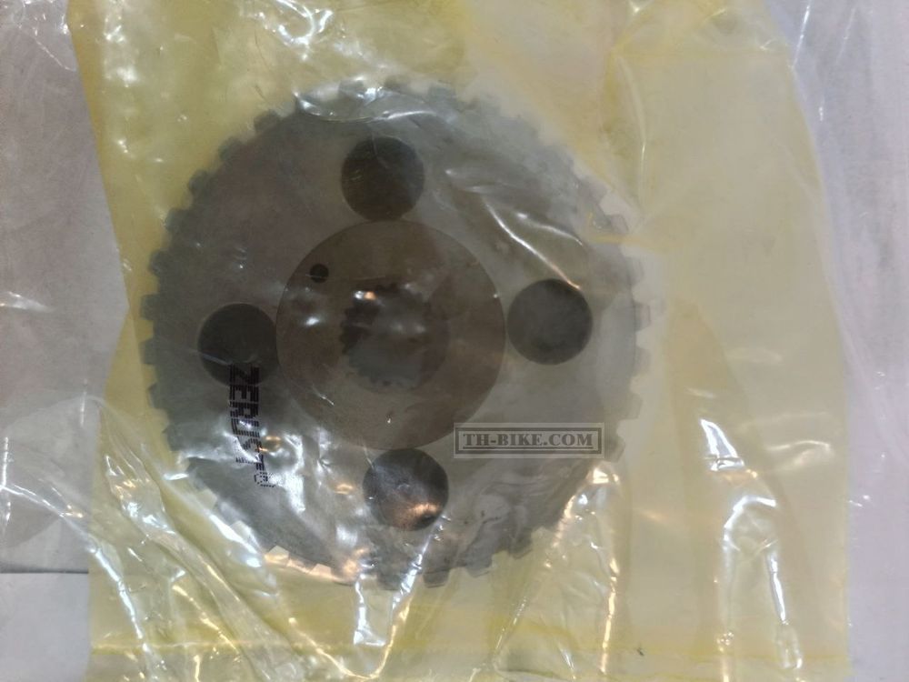 22120-KGH-600. CENTER COMP., CLUTCH. Honda