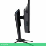 Игровой монитор Acer Predator XN253QPbmiprzx