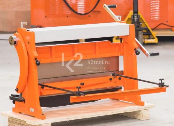 Станок комбинированный Stalex 3-in-1/760x1