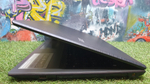 Ноутбук Acer i5-5/4Gb/940M 2Gb/E5-573G-53ZF/Windows 11