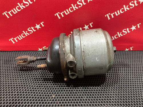 Энергоаккумулятор задний