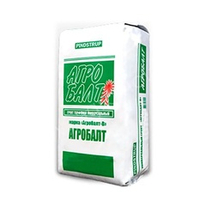 Сопутствующие