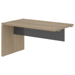 Брифинг-приставка КЭНОН (KANON) СП-064-25-09