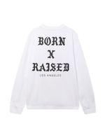 Мужской Лонгслив Kitty