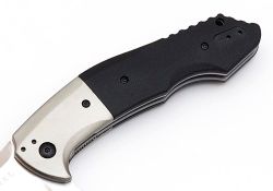 Нож CRKT Eraser CR 8900фотография - 3