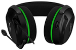 Наушники HyperX CloudX Stinger 2 Core 6H9B8AA черный