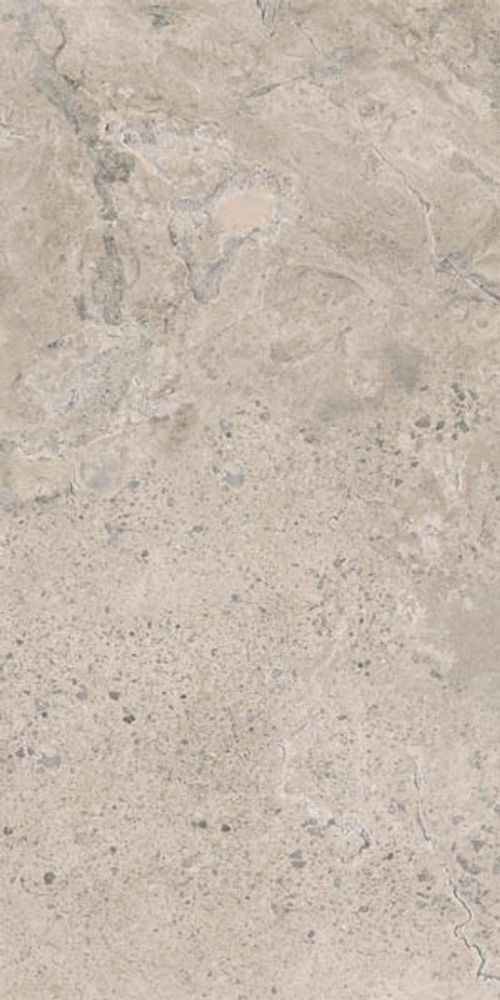 Керамогранит PIETRA VIVA GREY 20 R11 RET. SP.20 (PF60014518)