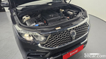 KG Mobility (Ssangyong) G4 Rexton Дизель 2.2 4WD (02.2020)