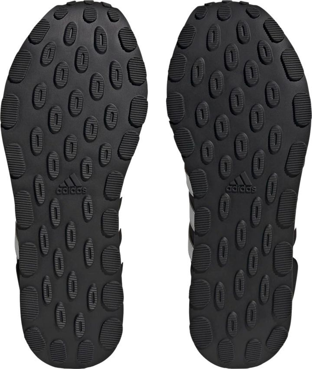 Кроссовки Adidas RUN 60S 3.0
