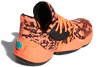 Кроссовки Adidas Harden Vol. 4