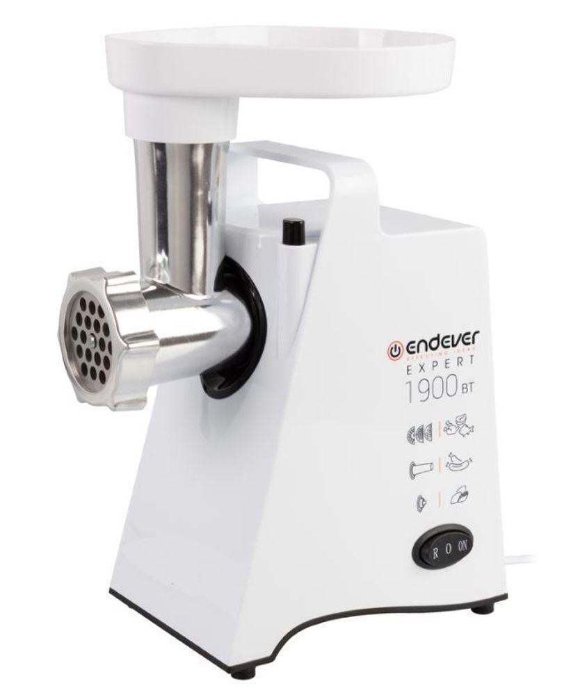 Мясорубка Endever  Sigma 53