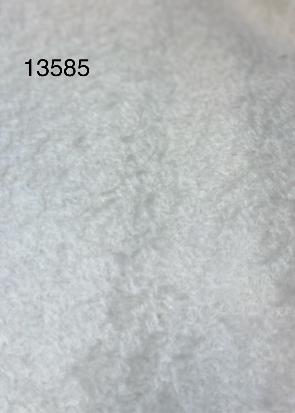 Ткань пальтовая с ворсом (Италия)50% шерсть альпаки 50% - шерсть мериноса ш-140 см цена за 1 м