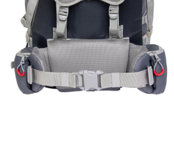 Рюкзак NISUS Altay 115 л