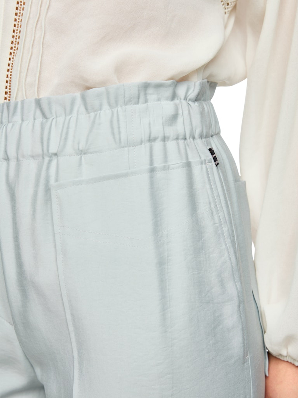 Marc-Cain-Pa_FrühjahrSommer-2026_309_AP-81.58-W26_4