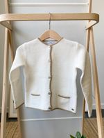 Джемпер Tartine et Chocolat