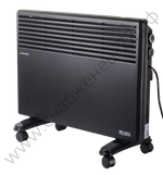 Конвектор Ресанта ОК-1600Ч