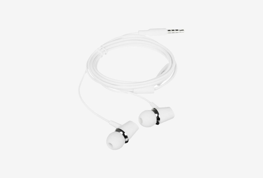 6957531078463_0426326101156