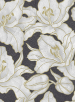 Мариз-23 (темно-серая)